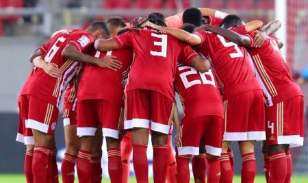 Ολυμπιακός : «Ήρθε η ώρα της επιστροφής στο Champions League»