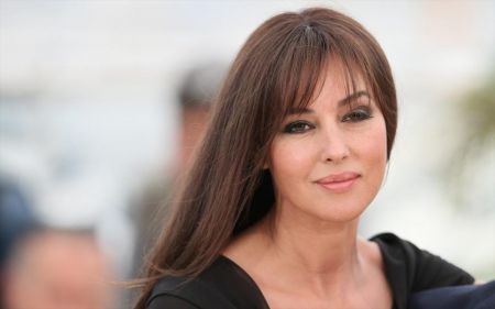 Αναβάλλονται οι παραστάσεις της Μπελούτσι στο Ηρώδειο λόγω κορωνοϊού