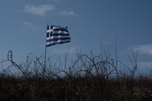 Προσφυγικό: Καταγγελίες κατά της Ελλάδας για παραβιάσεις του ευρωπαϊκού δικαίου | tovima.gr