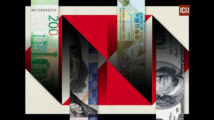 FinCEN: Ξέπλυμα χρήματος και αδράνεια της ΕΕ