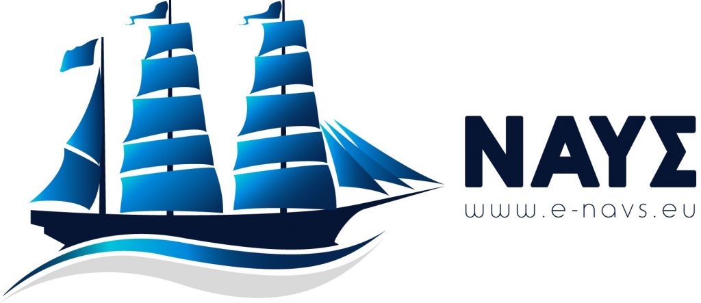 ΝΑΥΣ : Η ανάδειξη της ελληνικής ναυπηγικής παράδοσης και ναυτικής ιστορίας στο Ίδρυμα Ευγενίδου