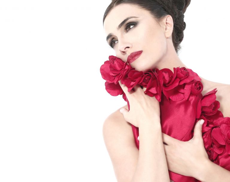 Ερμονέλα Γιάχο: Η διάσημη υψίφωνος εξομολογείται…