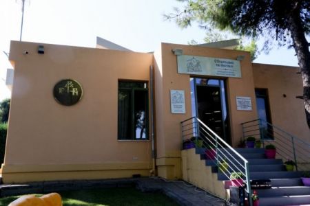 Ίλιον: Αναστέλλεται η λειτουργία πέντε παιδικών σταθμών λόγω κορωνοϊού