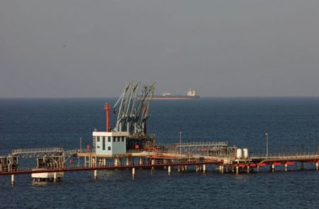 Λίβυoς ΥΠΕΞ: Θα διαπραγματευτούμε με την Ελλάδα για τα θαλάσσια σύνορα