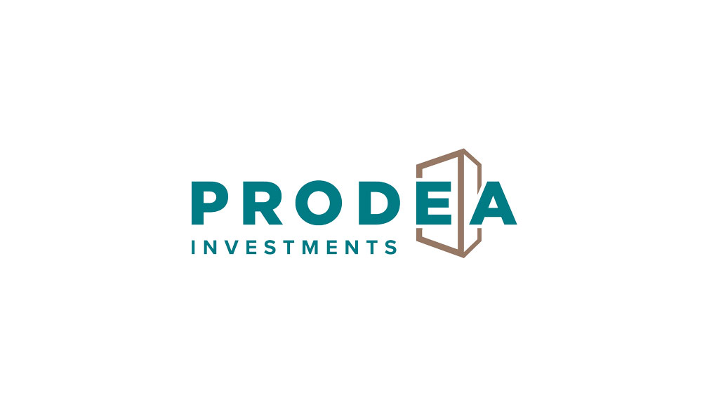 PRODEA INVESTMENTS: Κέρδη €16,5 εκατ. για το α’ εξάμηνο 2020