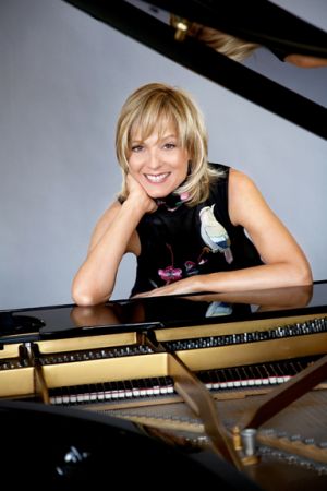 Ελέν Μερσιέ