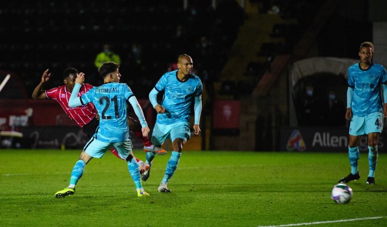 Μανέ : Θα ανεβάσουν επίπεδο τη Λίβερπουλ οι Τσιμίκας, Τιάγκο, Ζότα