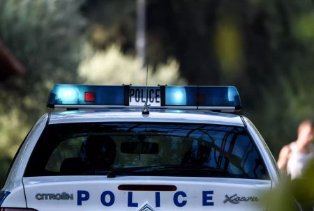 Θεσσαλονίκη: Τρεις συλλήψεις για ομηρεία με λύτρα