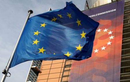 Αποκλειστικό MEGA: «Ευρω-ψαλίδι» σε κονδύλια του Ταμείου Ανάκαμψης