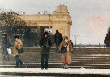 Φεστιβάλ Ταινιών Μικρού Μήκους Δράμας: «Φίδι» και «Bella» μεγάλοι νικητές