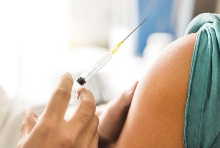 Αντιγριπικό εμβόλιο : Τη Δευτέρα οι επίσημες ανακοινώσεις