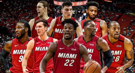 Το Twitter αποθεώνει τους Χιτ