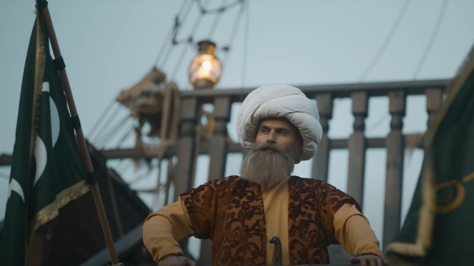 Στο απόγειό του ο τουρκικός εθνικισμός – Ο Ερντογάν ως νέος «Ατατούρκ»