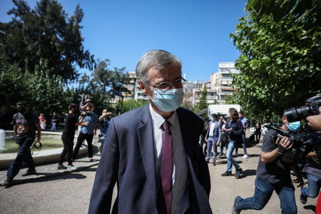 Κορωνοϊός – Λακωνία : Απομονωμένα τα κρούσματα – Σε εξέλιξη η ιχνηλάτηση