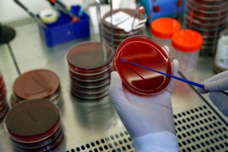 Κορωνοϊός: Τα ενθαρρυντικά νέα Μαγιορκίνη για το εμβόλιο