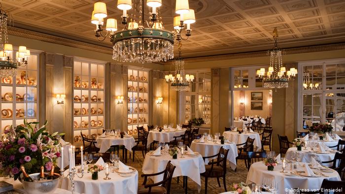 Κλείνει και η “Μ. Βρετανία” της Φρανκφούρτης