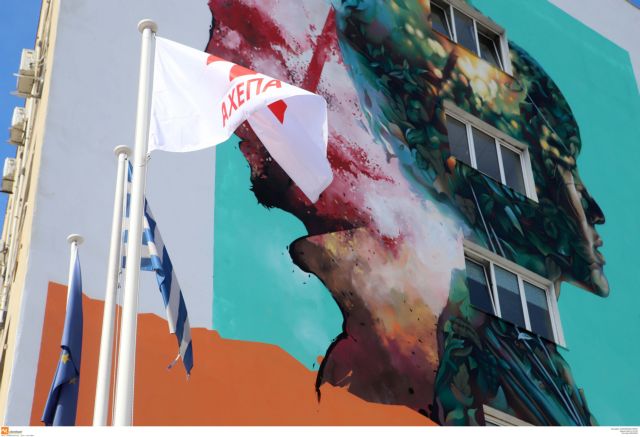 Γαργαλιάνος στο MEGA: Περισσότεροι θάνατοι στο δεύτερο κύμα της πανδημίας