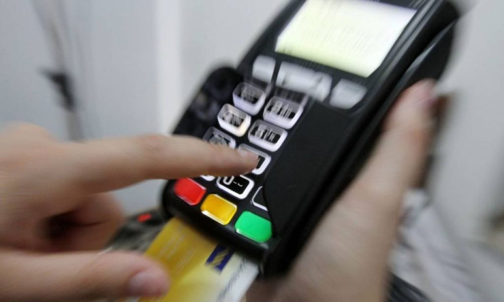 ΔΕΘ – Τι αλλάζει στη φορολοταρία