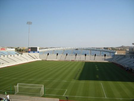 Κύπρος : Στους 41 βαθμούς θα φτάσει η θερμοκρασία