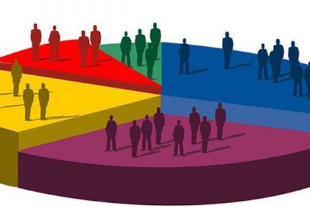 Δημοσκόπηση : Το ΚΚΕ πιο αξιόπιστο κόμμα, η ΝΔ το ικανότερο