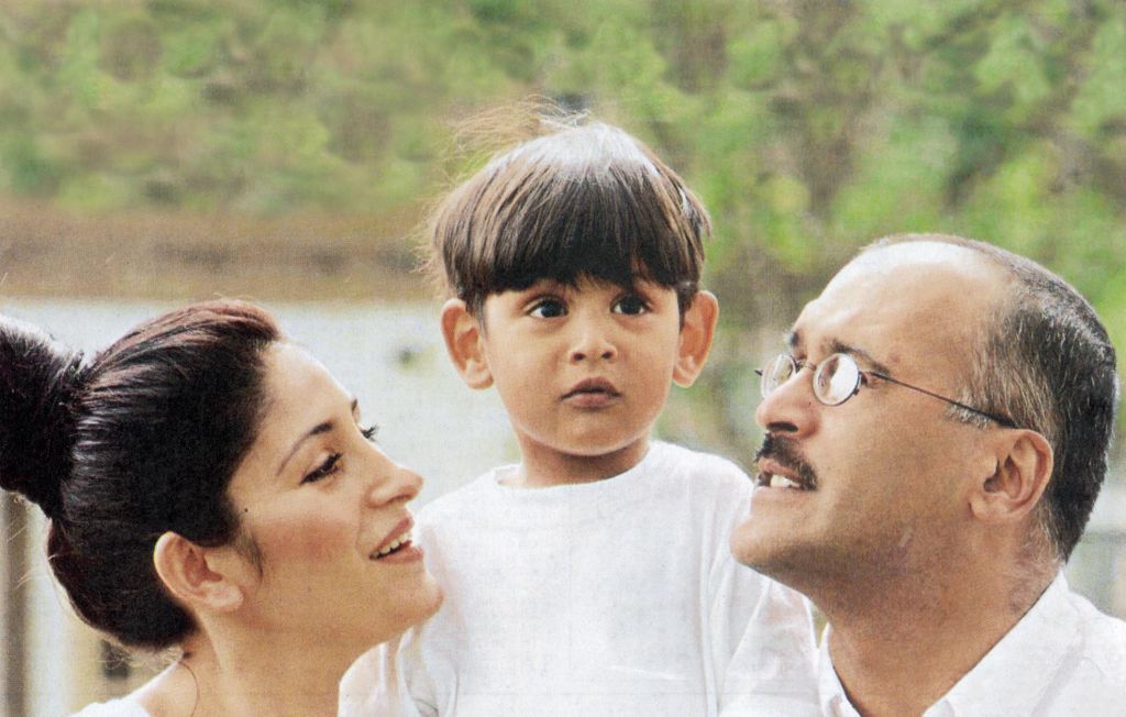 Τσιάρας : Τον Οκτώβριο το πόρισμα για τη συνεπιμέλεια τέκνων