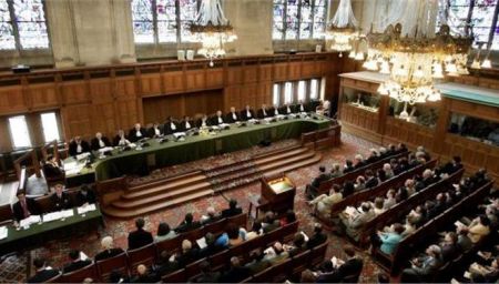 Ο «προδοτικός συμβιβασμός»