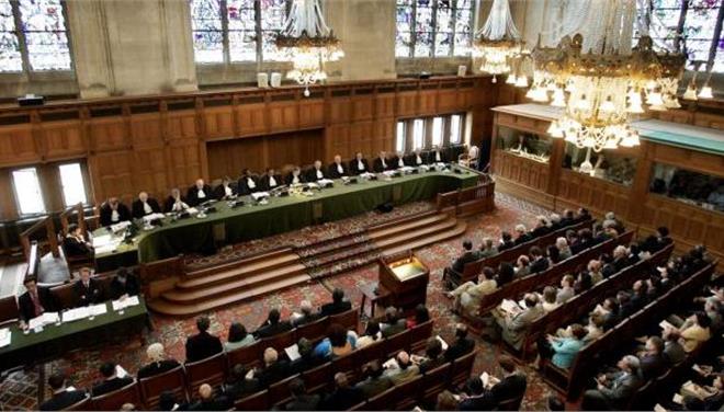 Ο «προδοτικός συμβιβασμός»