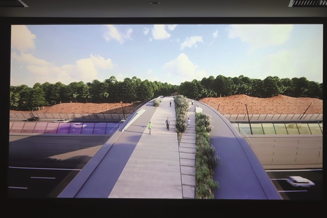 Οι τρεις πυλώνες για την Ελλάδα πρωταγωνίστρια της επόμενης ημέρας…