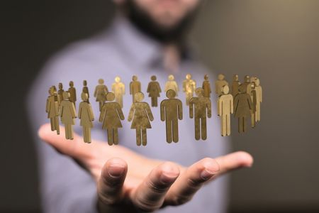 Η κοινωνική ασφάλιση μπαίνει στη νέα σύγχρονη εποχή