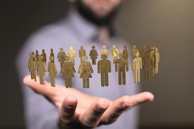 Η κοινωνική ασφάλιση μπαίνει στη νέα σύγχρονη εποχή