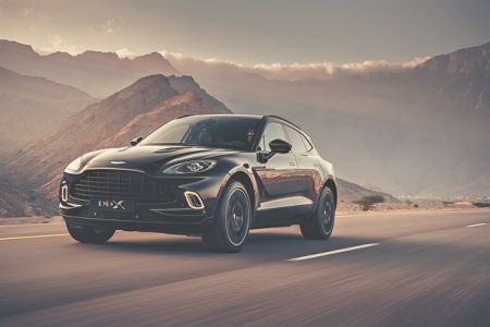 Παράσταση νίκης