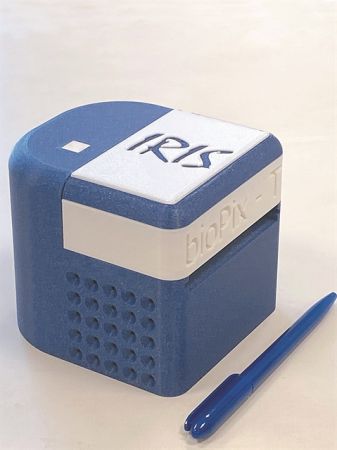 Διάγνωση εδώ και τώρα