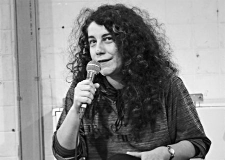 Η αστυνομία, οι πολίτες, η δικαιοσύνη