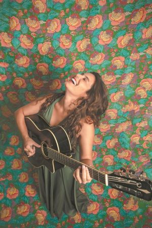 Στις μουσικές του κόσμου