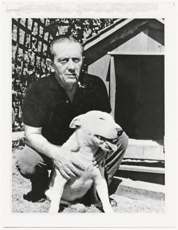 Μια δυσλειτουργική οικογένεια