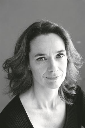 Το αποτύπωμα του ρατσισμού