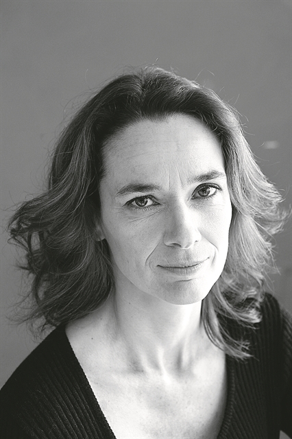 Το αποτύπωμα του ρατσισμού