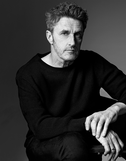 Ρουρκ και Παβλικόφσκι για δουλειές στην Ελλάδα