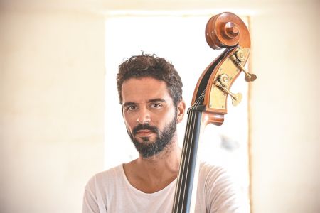 «Είμαστε σαν ναύτες χωρίς θάλασσα»