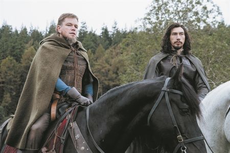 «Η μυθοπλασία μπορεί να φωτίσει την αλήθεια»