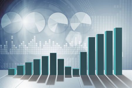 ΕΣΠΑ και Ταμείο Ανάκαμψης θεμέλια για την ανάταξη