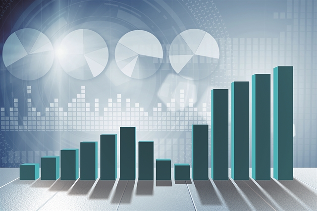 ΕΣΠΑ και Ταμείο Ανάκαμψης θεμέλια για την ανάταξη