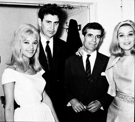 «Ομορφη πόλη» στο Ηρώδειο