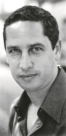 Μαθηματικά, φωτογραφίες, εγκλήματα