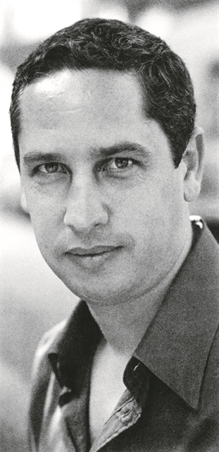 Μαθηματικά, φωτογραφίες, εγκλήματα