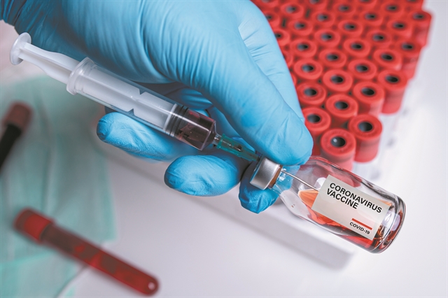 Η… αγέλη των αρνητών