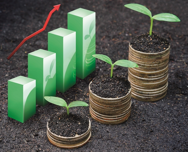 Το έλλειμμα αναπτυξιακής στρατηγικής και πώς θα γεφυρωθεί