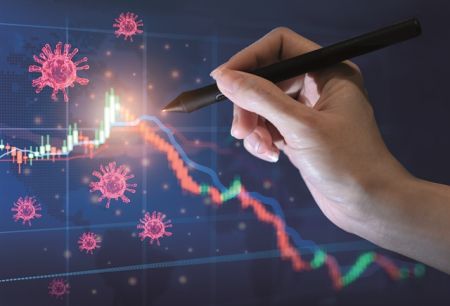 Πρώτα η επιβίωση και μετά η ανάπτυξη