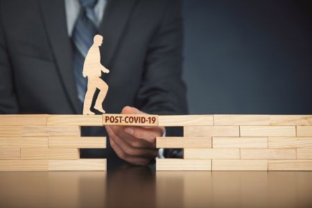 Η επιχειρηματική προσαρμοστικότητα κριτήριο επιβίωσης και συνέχειας