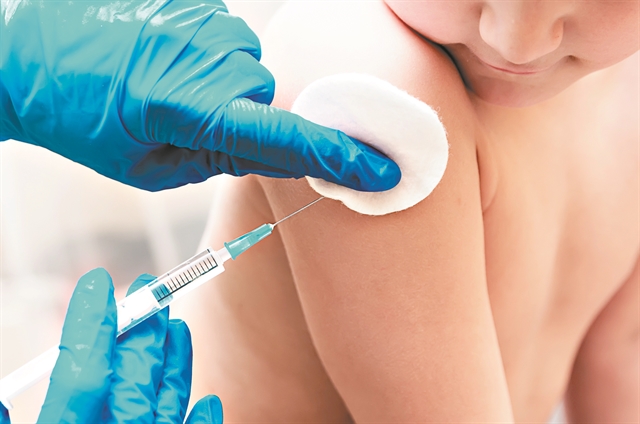 Ο δύσκολοςχειμώναςθέλει καλήοργάνωση